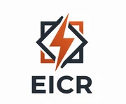 EICR in London